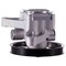 Pwr Steer STEERING PUMP 60-5128P - alternate 2